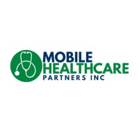Mobile Healthcare Partners, Inc Logo