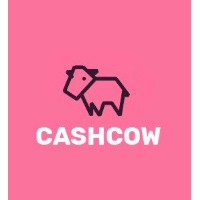 Cashcow Logo