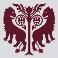 Tessitura Luigi Bevilacqua Logo