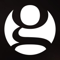 Gestalt Kommunikation Logo