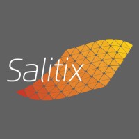 Salitix Limited Logo