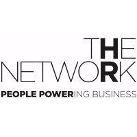 East Midlands HR Network Logo