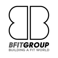 BFITGROUP Logo