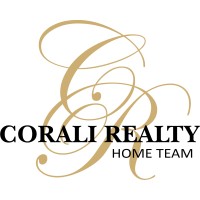 Corali Realty, LLC Logo