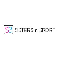 Sisters n Sport Logo