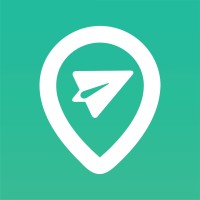 HeyHub Logo