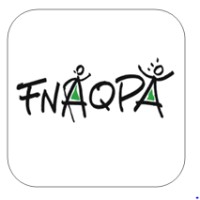 FNAQPA Logo