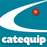 Catequip Logo