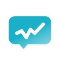 Doutor Finanças Logo