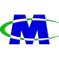 Minnesota Controls, Inc Logo