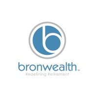 Bronwealth Logo