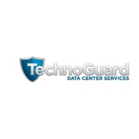 TechnoGuard, Inc. Logo