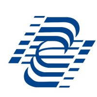 Davisa Desarrollos Residenciales Logo