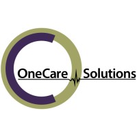 UPMC Logo