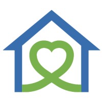 Connected Home Care Logo