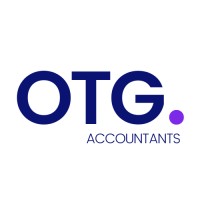 OnTheGo Accountants Logo