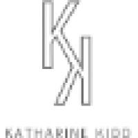 Katharine Kidd LLC Logo