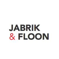 Jabrik & Floon Logo