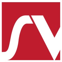 Studio Valenti Logo