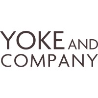 Yoke and Company Logo
