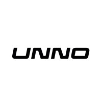 Unno Logo