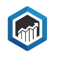Ottawa Marketing Guys Logo