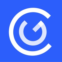 Granular Logo