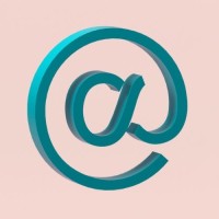Atlancer.com Logo