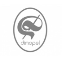 Dimopel Logo
