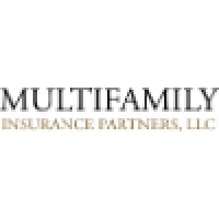 Multi Family Insurance Partners Logo