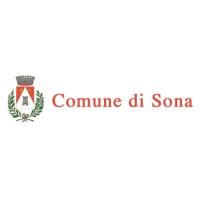 Comune di Sona Logo