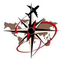 IESEG International Club Lille Logo