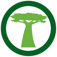 Jardinerie Baobab Logo