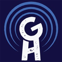 The Gregg Housh Show Logo