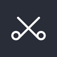 La Fábrica Logo