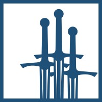 Valyrian Capital Logo