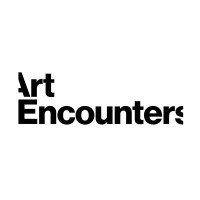 Art Encounters Foundation Logo