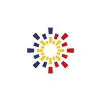NEPSEN | Speen Logo