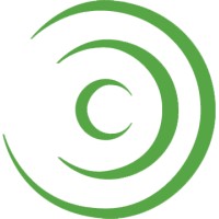 The Preparation Group ltd Logo