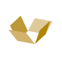 Emballages Roos SA Logo