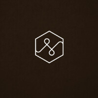 NINTAI - Brand Direction Logo