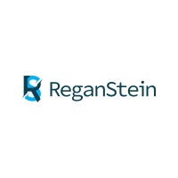 ReganStein Logo