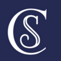 Niche Consulting Growth Logo