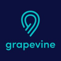 Grapevine Logo