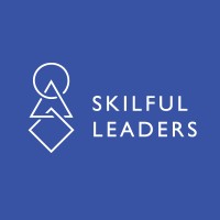 Skilful Leaders Logo