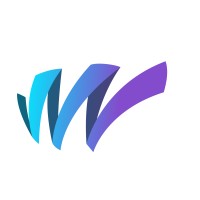 MwSpace LLC Logo
