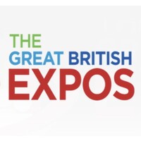 Great British Expos Logo