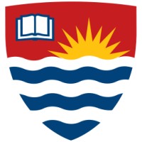 Lakehead University International Logo