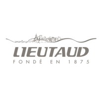 Cars Lieutaud Logo