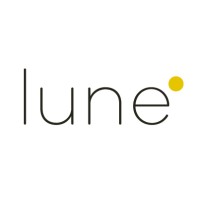 Agence Lune Logo